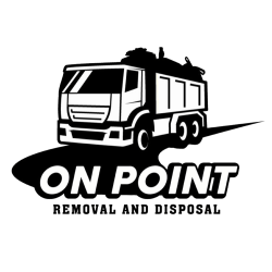 On Point Removal and Disposal LLC