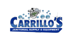 Carrillo’s Janitorial Supply and Equipment