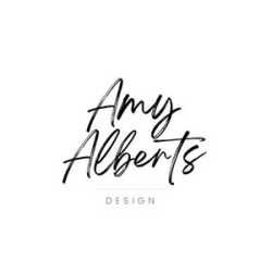 Amy Alberts Design