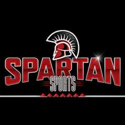 Spartan Sports INC