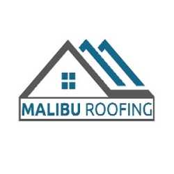 Malibu Roofing Corp