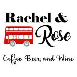 Rachel & Rose