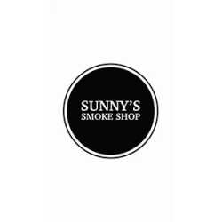 Sunny's Smoke Shop