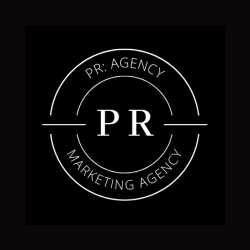PR: Agency