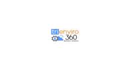Trienviro 360 Business Solution Pvt. Ltd.