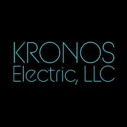 Kronos Electric, LLC