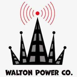 Walton Power Co.