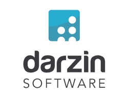 Darzin Software