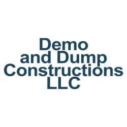 D's Dumpsters, LLC Corpus Christi