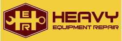 Heavy Equipment Repair Services Charlotte