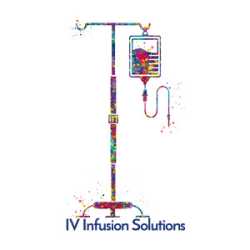 IV Infusion Solutions