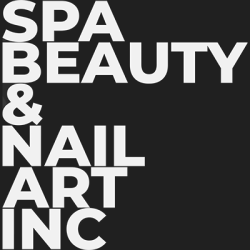 Spa Beauty & Nail Art