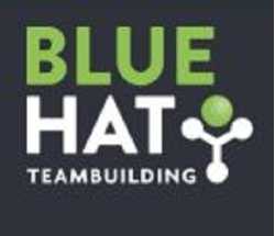 Blue Hat Teambuilding