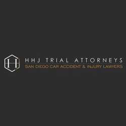 HHJ Trial Attorneys: Car Accident & Personal Injury Lawyers