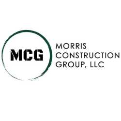 Morris Construction Group LLC