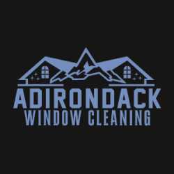 Adirondack Window Cleaning