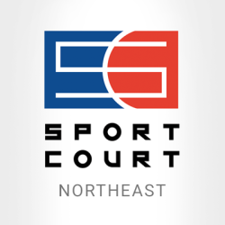 Sport Court Northeast