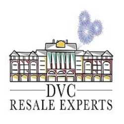 DVC Resale Experts