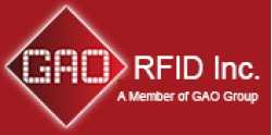 GAO RFID