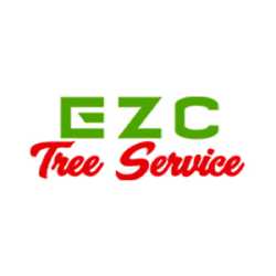 EZC Tree Service