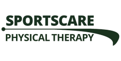 SportsCare Physical Therapy Salem