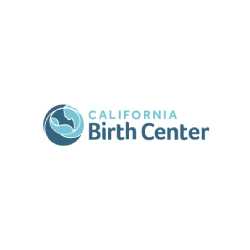 California Birth Center