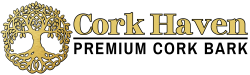 Cork Haven