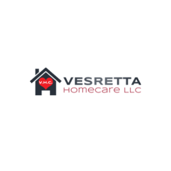 Vesretta Homecare LLC