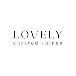 Lovely Curated Things