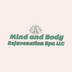 Mind and Body Rejuvenation Spa