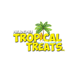 Philadelphia Tropical Treats LLC.