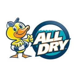 All Dry Services of Florida Gulf Coast