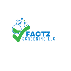 Factz Screening LLC