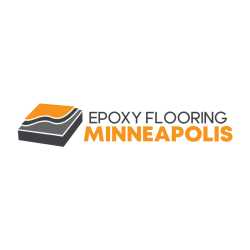 MN Commercial Epoxy Flooring