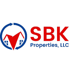 SBK Properties
