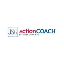 JSG Action Coach-Business Coaching