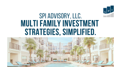 SPI Advisory, LLC
