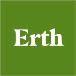 ERTH Hemp, Inc.