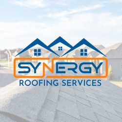 Synergy Roofing Services