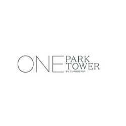 One Park Tower