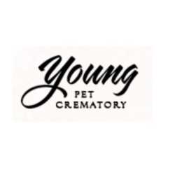 Young Pet Crematory