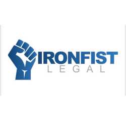 IRONFIST Legal®