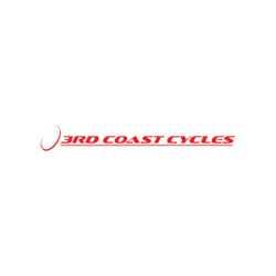 3rd Coast Cycles