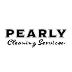 Pearly Cleaning Services