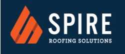 Spire Roofing Solutions