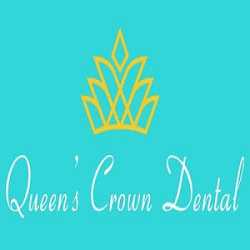 Queen's Crown Dental