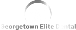 Georgetown Elite Dental & Implant Center