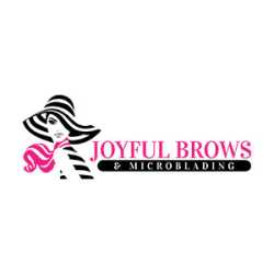 Joyful Brows & Microblading LLC