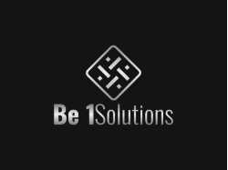 Be 1 Solutions