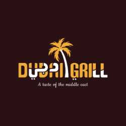 Dubai Grill
